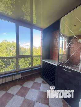 2-к квартира, вторичка, 80м2, 7/8 этаж
