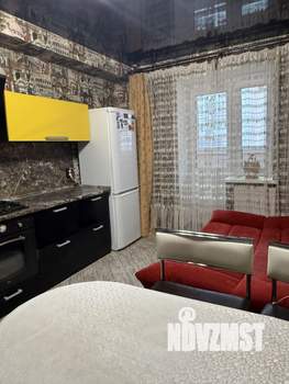 2-к квартира, вторичка, 70м2, 2/10 этаж