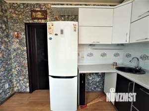 3-к квартира, вторичка, 75м2, 2/3 этаж