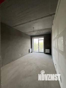 1-к квартира, вторичка, 39м2, 2/9 этаж