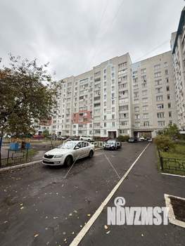 3-к квартира, вторичка, 123м2, 9/10 этаж