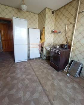 Фото квартиры на продажу (3)