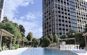 2-к квартира, вторичка, 67м2, 10/16 этаж