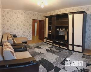 1-к квартира, вторичка, 38м2, 15/16 этаж