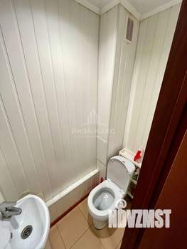 2-к квартира, вторичка, 50м2, 1/5 этаж