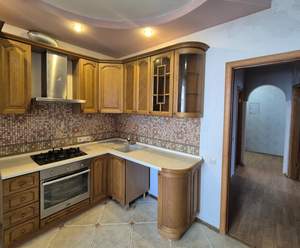 2-к квартира, вторичка, 60м2, 6/9 этаж