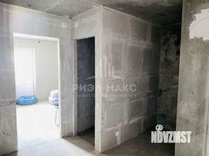 Фото квартиры на продажу (10)