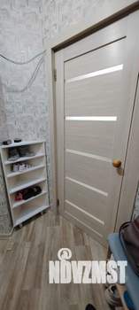 1-к квартира, вторичка, 32м2, 3/9 этаж
