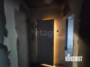 3-к квартира, вторичка, 73м2, 2/10 этаж