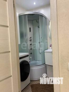 2-к квартира, вторичка, 62м2, 11/14 этаж