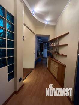 1-к квартира, вторичка, 60м2, 10/10 этаж