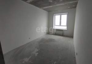 3-к квартира, вторичка, 109м2, 16/17 этаж