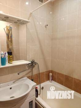 3-к квартира, вторичка, 67м2, 10/10 этаж