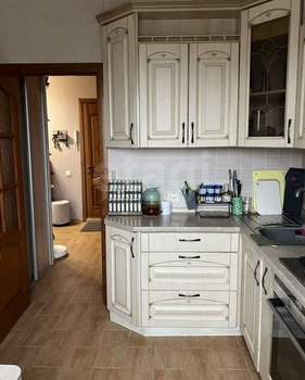 2-к квартира, вторичка, 47м2, 7/10 этаж