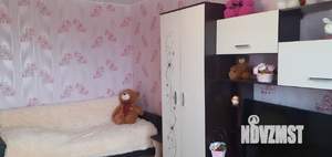 1-к квартира, вторичка, 38м2, 9/16 этаж