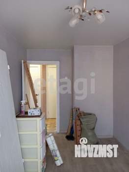 Фото квартиры на продажу (7)