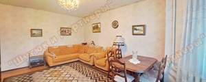 2-к квартира, вторичка, 81м2, 5/6 этаж