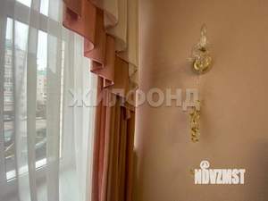 2-к квартира, вторичка, 88м2, 2/5 этаж