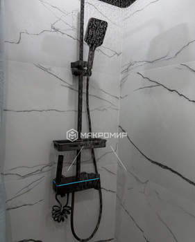 Студия квартира, вторичка, 15м2, 5/9 этаж