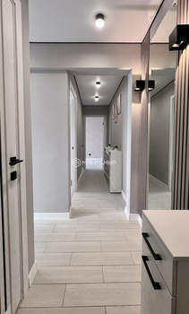 2-к квартира, вторичка, 46м2, 5/5 этаж