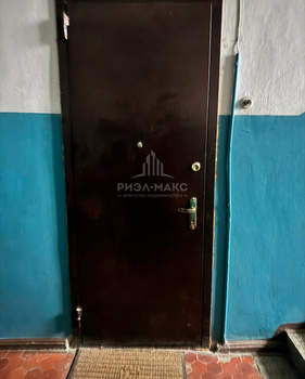 2-к квартира, вторичка, 60м2, 2/5 этаж