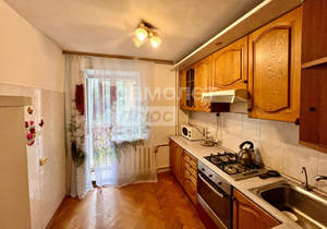 2-к квартира, вторичка, 49м2, 3/9 этаж