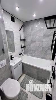 2-к квартира, вторичка, 46м2, 5/5 этаж