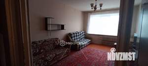 2-к квартира, вторичка, 51м2, 8/10 этаж