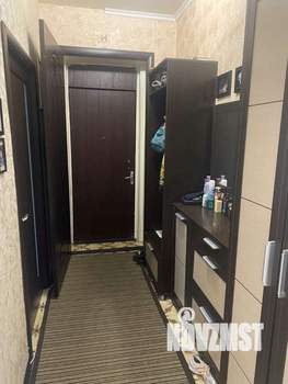 3-к квартира, вторичка, 63м2, 3/3 этаж