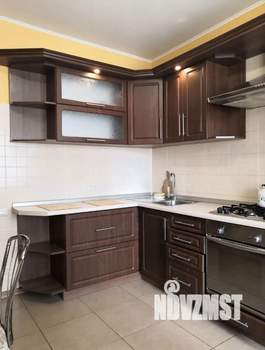 1-к квартира, вторичка, 45м2, 5/10 этаж