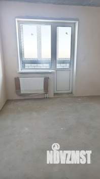 2-к квартира, сданный дом, 49м2, 6/16 этаж