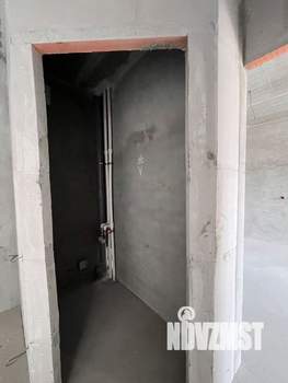 3-к квартира, вторичка, 64м2, 8/16 этаж