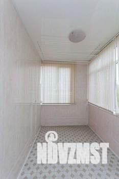 5-к квартира, вторичка, 232м2, 4/10 этаж