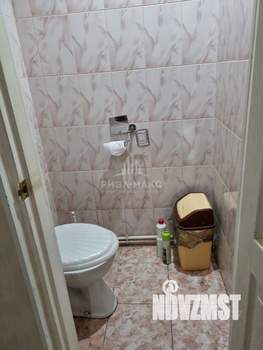 2-к квартира, вторичка, 51м2, 1/2 этаж