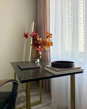 3-к квартира, вторичка, 80м2, 15/18 этаж