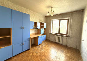 Фото квартиры на продажу (1)