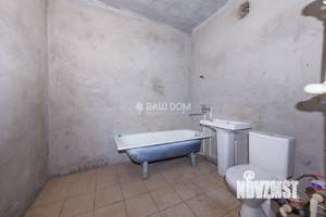 2-к квартира, вторичка, 80м2, 11/11 этаж