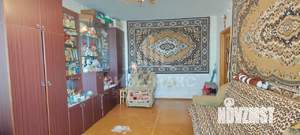 2-к квартира, вторичка, 53м2, 10/10 этаж