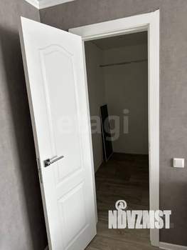 2-к квартира, вторичка, 44м2, 2/4 этаж