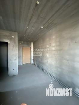 2-к квартира, вторичка, 73м2, 9/14 этаж