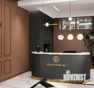 3-к квартира, вторичка, 125м2, 3/9 этаж