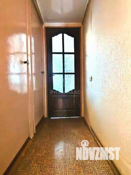 2-к квартира, вторичка, 46м2, 4/5 этаж