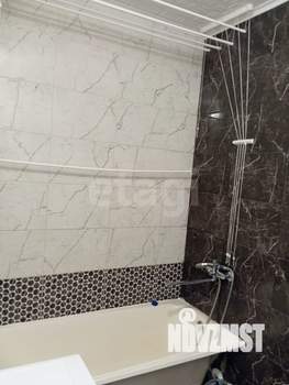 1-к квартира, вторичка, 32м2, 5/9 этаж