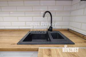 2-к квартира, вторичка, 71м2, 16/16 этаж