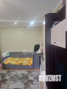 2-к квартира, вторичка, 52м2, 3/9 этаж