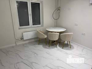 1-к квартира, вторичка, 40м2, 9/10 этаж