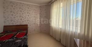 2-к квартира, вторичка, 59м2, 8/11 этаж