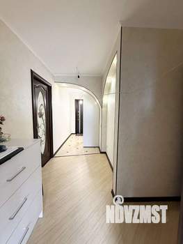 2-к квартира, вторичка, 62м2, 5/10 этаж
