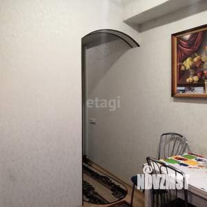 Фото квартиры на продажу (9)
