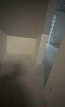 1-к квартира, вторичка, 41м2, 14/16 этаж